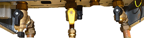 ar clas he 18.isv insitu.gif